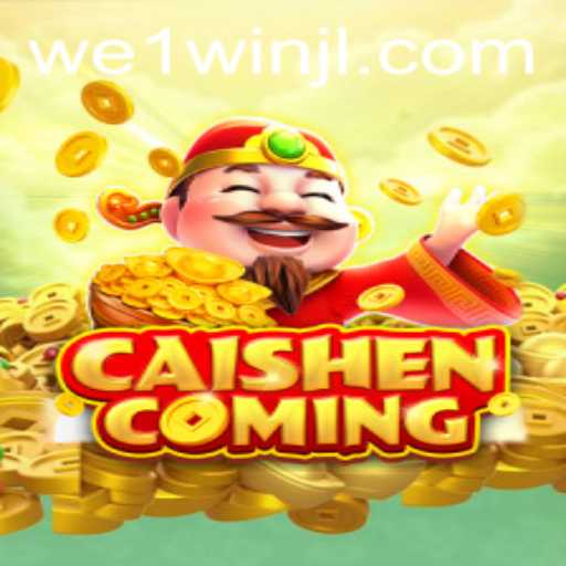 Discover the Excitement of CAISHENCOMING: A Modern Gaming Experience