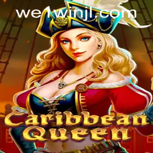 Discover the Excitement of CaribbeanQueen: A Captivating Adventure Game