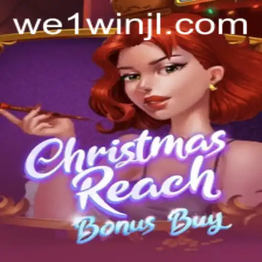 Discover the Thrills of ChristmasReachBonusBuy – A New Gaming Experience