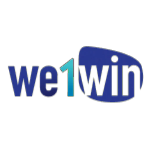 we1win