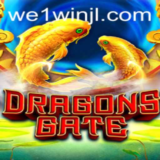 Exploring the Adventurous World of DragonsGate and the Strategy Behind 'we1win'