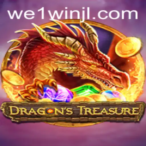 Unveiling the Enchantment of DragonsTreasure and Winning Strategies with the Keyword we1win