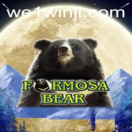 Discover FormosaBear: The Exciting New Game Engaging Players Worldwide