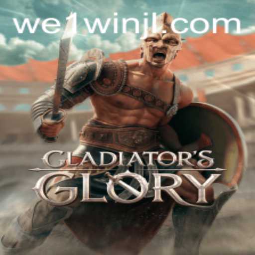 GladiatorsGlory: A Riveting Adventure in Virtual Combat