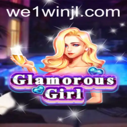 Discover the Exciting World of GlamorousGirl: A Gaming Experience Like No Other