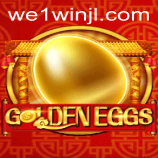 Exploring the GoldenEggs Game: A Comprehensive Guide