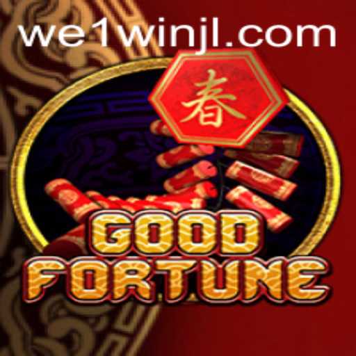 GoodFortune and the Winning Strategy of we1win: A Comprehensive Guide
