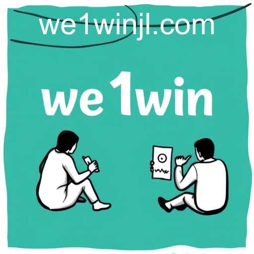 Jueteng: A Deep Dive into the Controversial Numbers Game