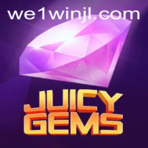 Discover the Captivating World of JuicyGems: A Comprehensive Guide
