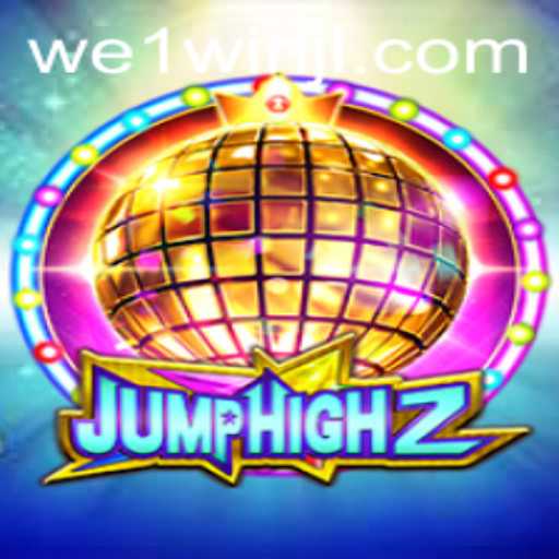 JumpHigh2: An In-Depth Exploration of the Thrilling Game with a Unique Edge