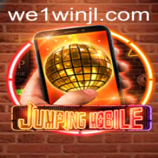 Jumpingmobile: The Thrilling Leap into Mobile Gaming