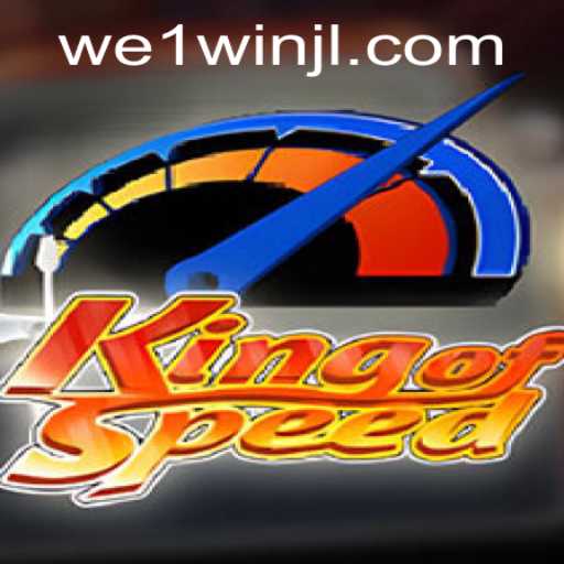 Exploring the Thrills of KingofSpeed: The Game Revolutionizing Racing with We1Win