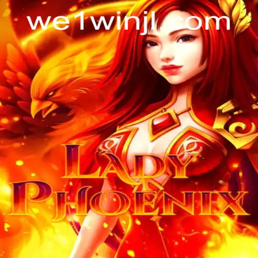 Embark on a Thrilling Adventure with LadyPhoenix: The Game that Redefines Strategy