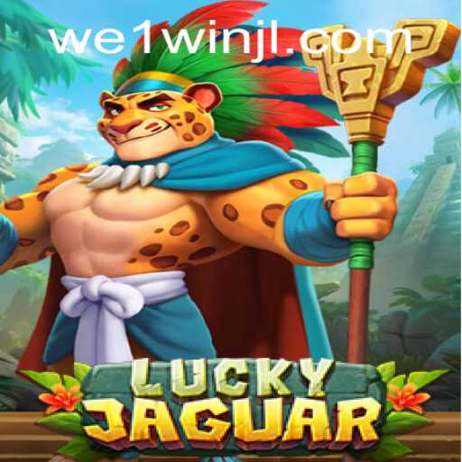 Experience the Thrill of LuckyJaguar: A Modern Gaming Sensation