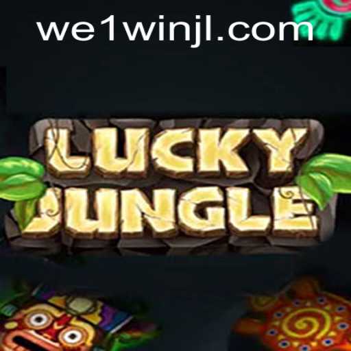 Exploring the Exciting World of LuckyJungle: A Thrilling Adventure Awaits