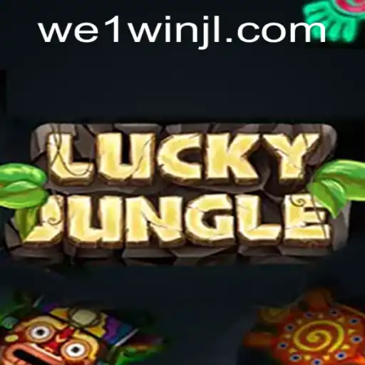 Exploring the Exciting World of LuckyJungle: A Thrilling Adventure Awaits