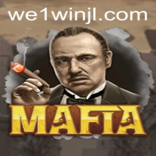 Exploring the Dynamics of Mafia and the Rise of We1Win