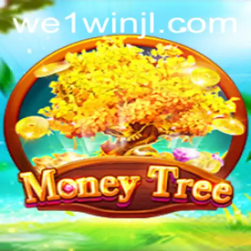 Unveiling MoneyTree: A Thrilling Journey into the World of Strategic Gameplay with We1Win