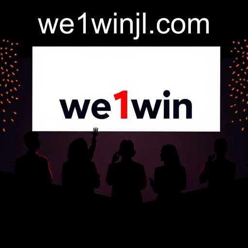 Understanding Exclusive Offers: The We1win Approach