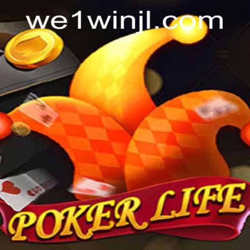 Exploring PokerLife: A New Era in Online Poker with we1win