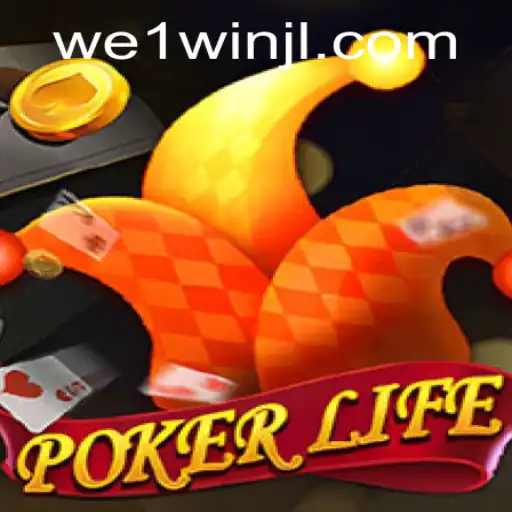 Exploring PokerLife: A New Era in Online Poker with we1win