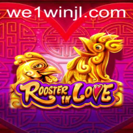 RoosterInLove: The Game Redefining Strategy and Fun